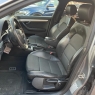 AUDI A4 AVANT 2.0 DIESEL 140 CV ANNO 2007